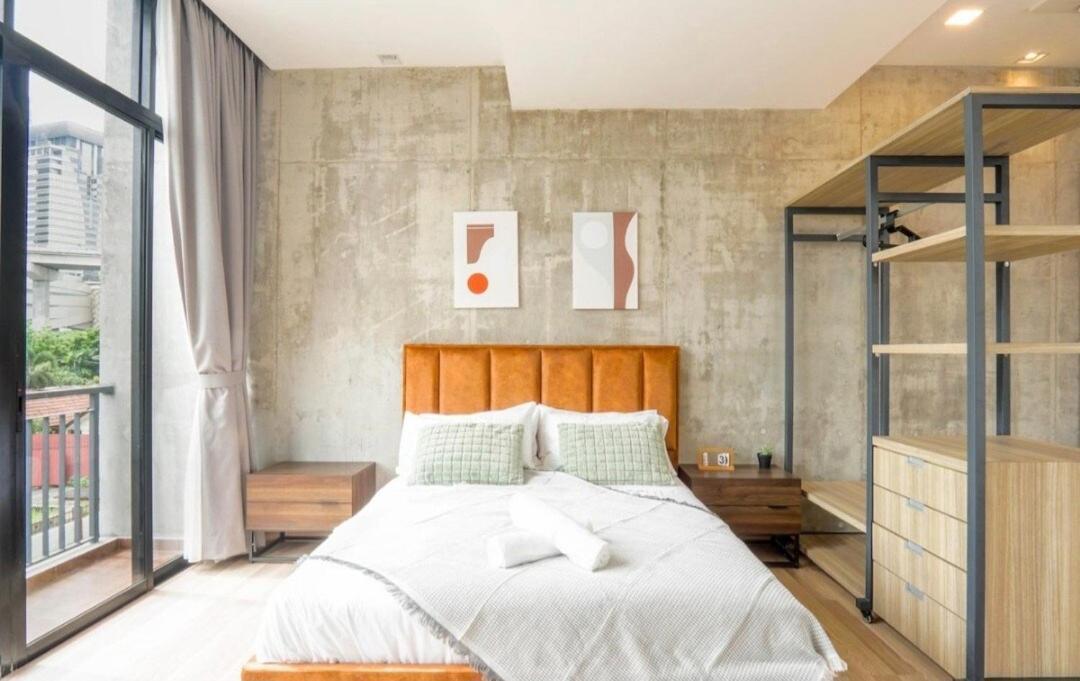 Appartement 68 Palms 04 L Midvalley L 6 Pax