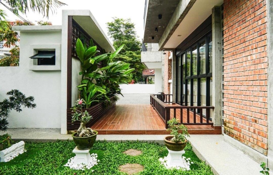 Appartement 68 Palms 04 L Midvalley L 6 Pax