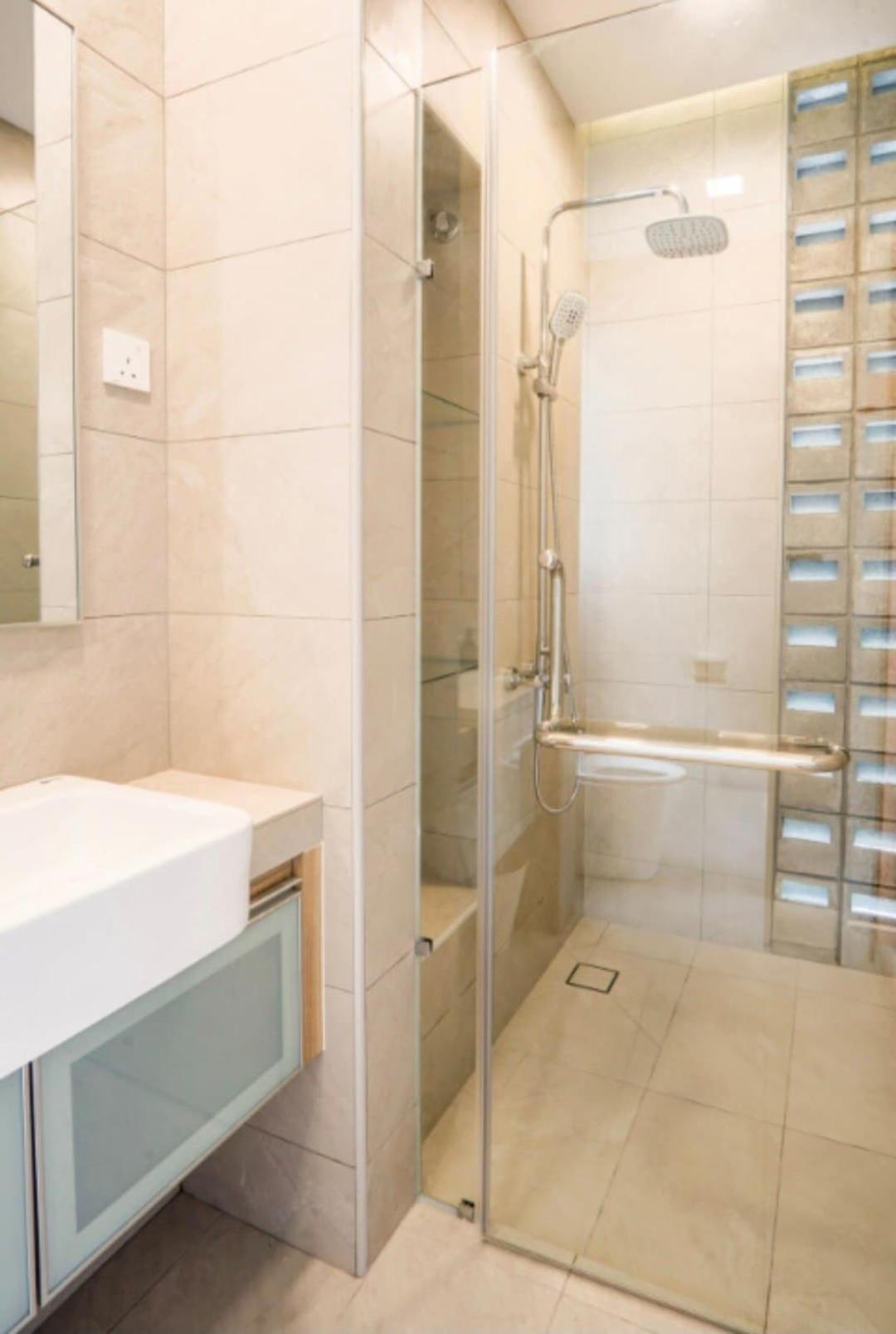Appartement 68 Palms 04 L Midvalley L 6 Pax