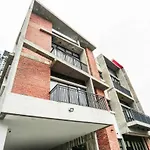 68 Palms 04 L Midvalley L 6 Pax