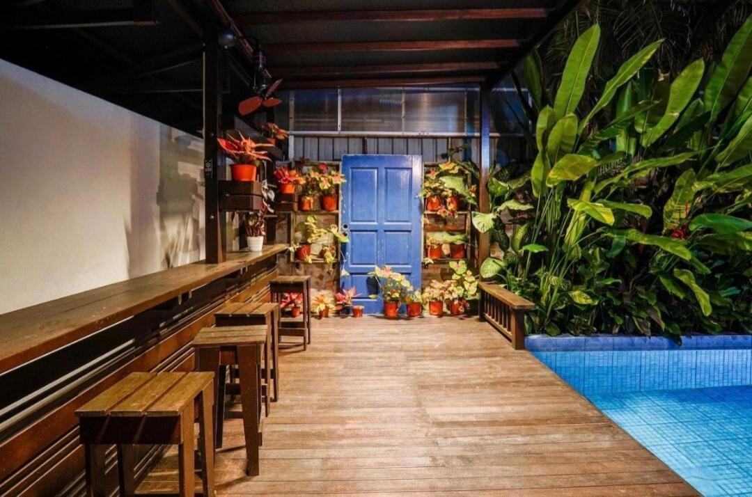 68 Palms 04 L Midvalley L 6 Pax Pangsapuri Kuala Lumpur