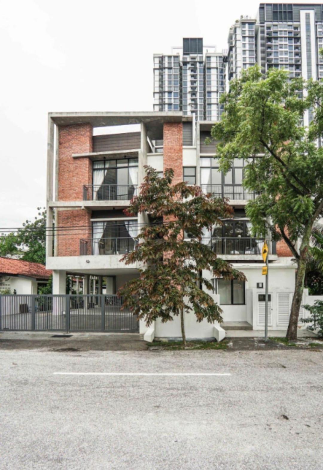 68 Palms 04 L Midvalley L 6 Pax
