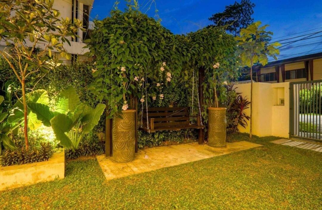 Pangsapuri 68 Palms 04 L Midvalley L 6 Pax