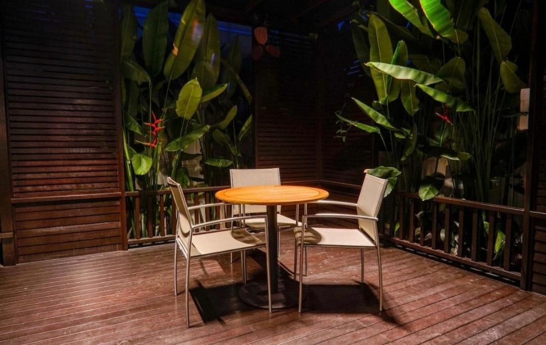 Pangsapuri 68 Palms 04 L Midvalley L 6 Pax Kuala Lumpur