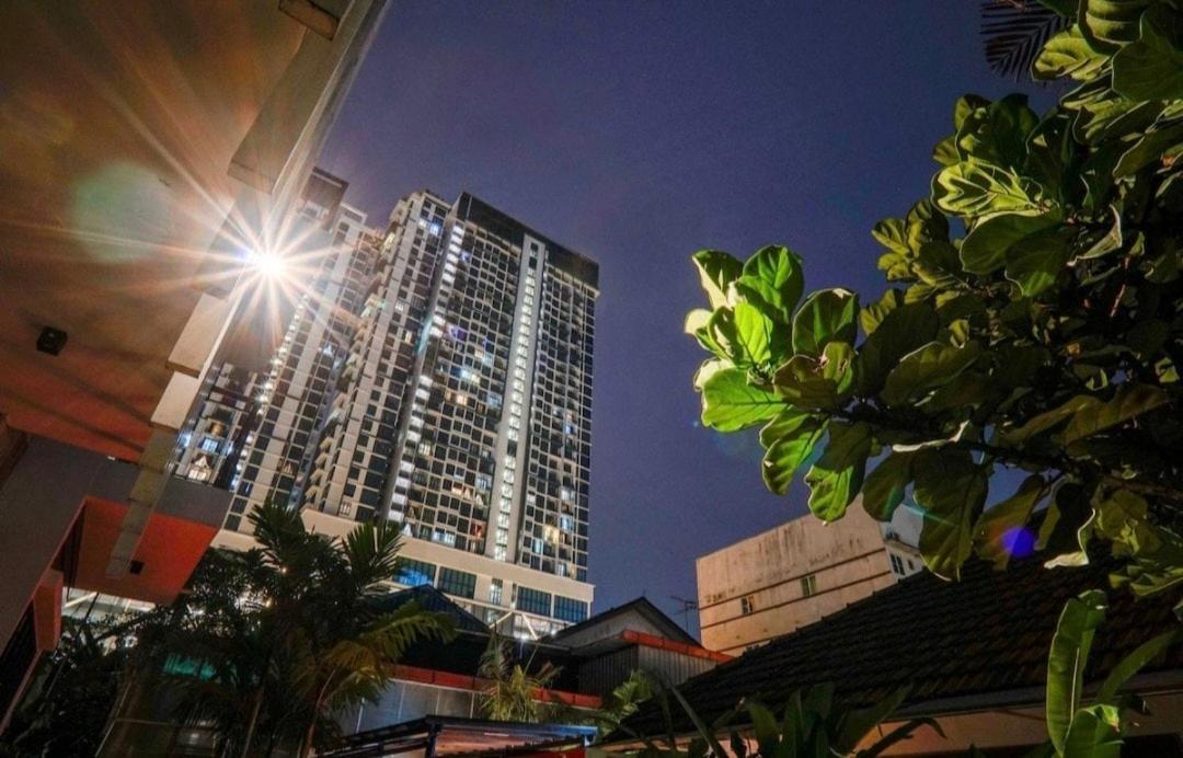 68 Palms 04 L Midvalley L 6 Pax