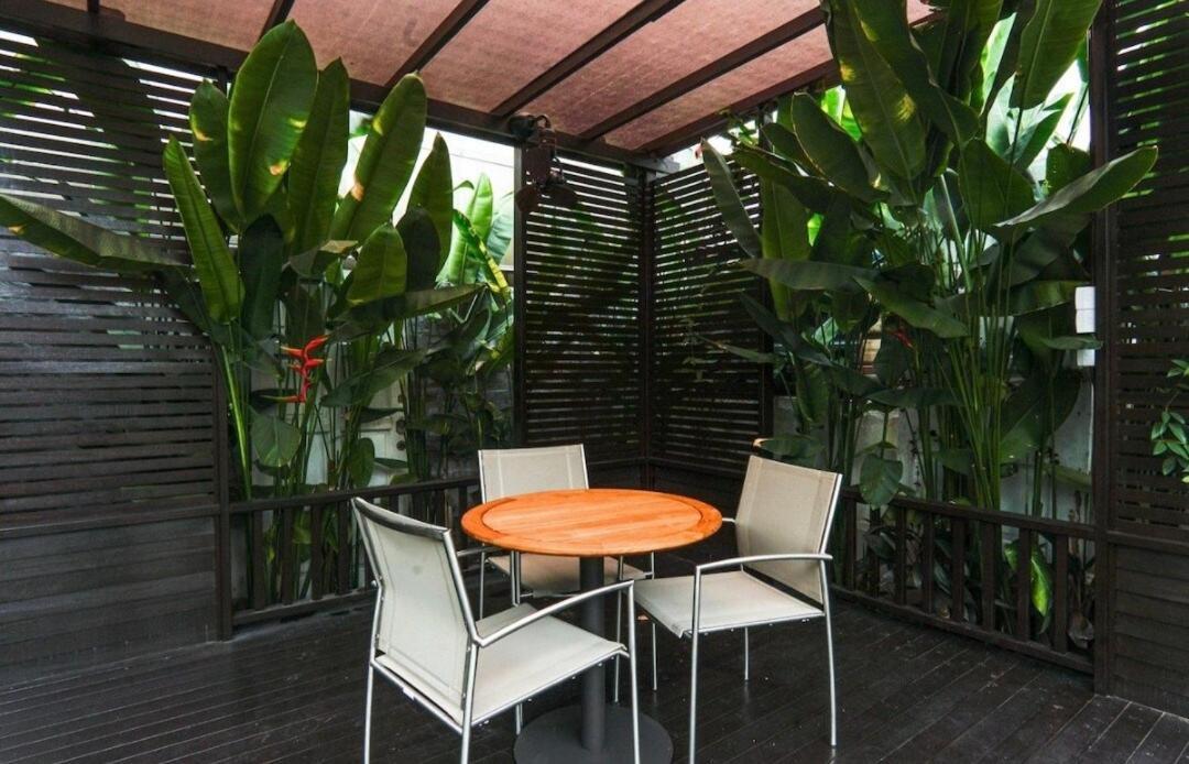 68 Palms 04 L Midvalley L 6 Pax Pangsapuri