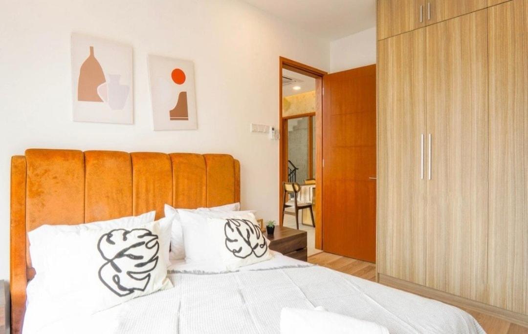 68 Palms 04 L Midvalley L 6 Pax Pangsapuri