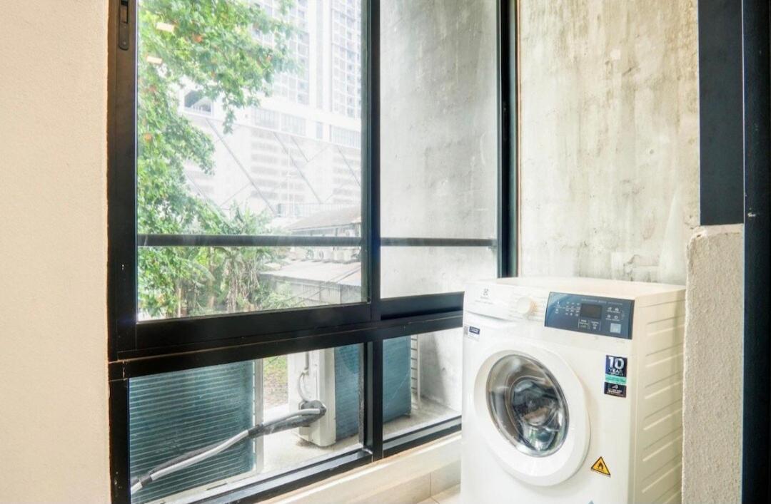 68 Palms 04 L Midvalley L 6 Pax Pangsapuri Kuala Lumpur