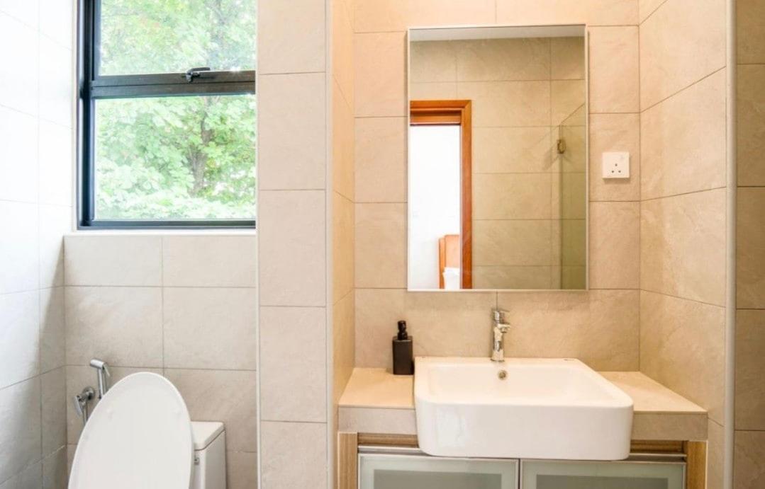 68 Palms 04 L Midvalley L 6 Pax Pangsapuri