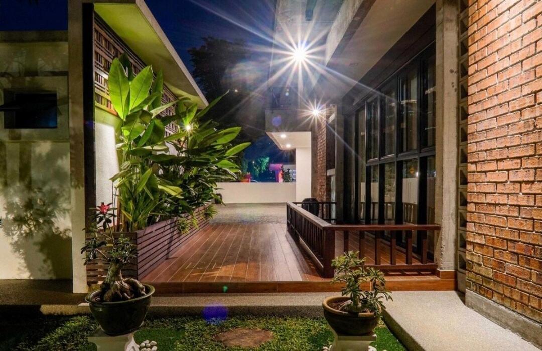 68 Palms 04 L Midvalley L 6 Pax Pangsapuri *